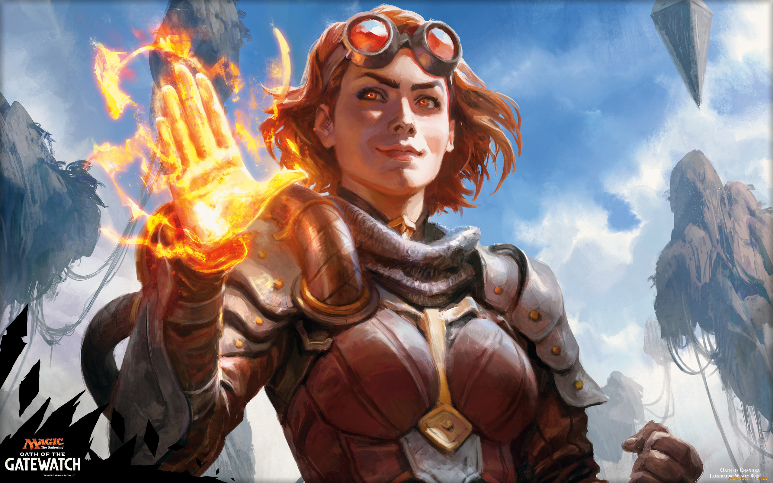 magic,  the gathering - oath of the gatewatch,  , , the, gathering, oath, of, gatewatch, 